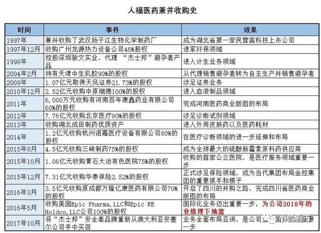 2024年今晚澳門特馬,科學(xué)基礎(chǔ)解析說明_粉絲款42.718