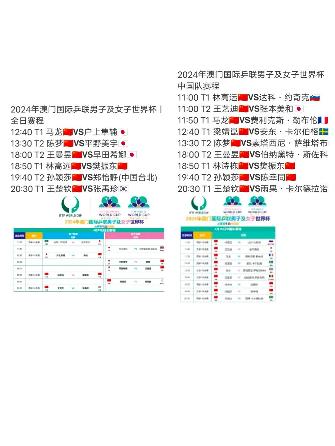 2024今晚澳門開什么號碼,具體操作步驟指導(dǎo)_Harmony款81.522