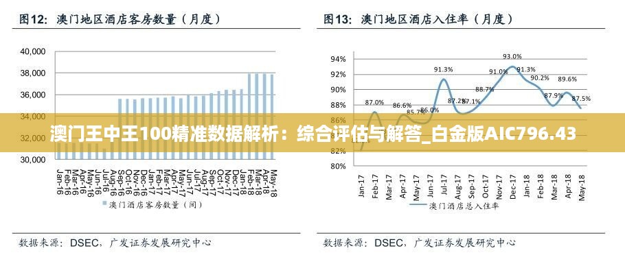 新澳門王中王100%期期中,專業(yè)解析評估_6DM14.274