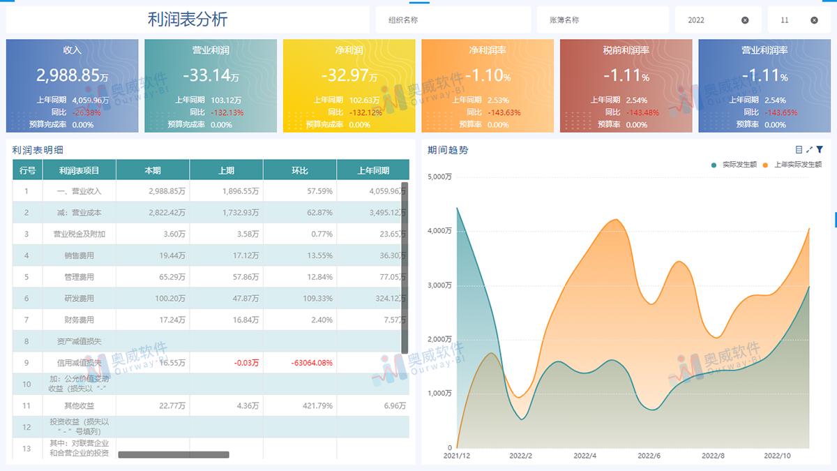 澳門六開彩開獎結(jié)果開獎記錄2024年,定制化執(zhí)行方案分析_Mixed50.699