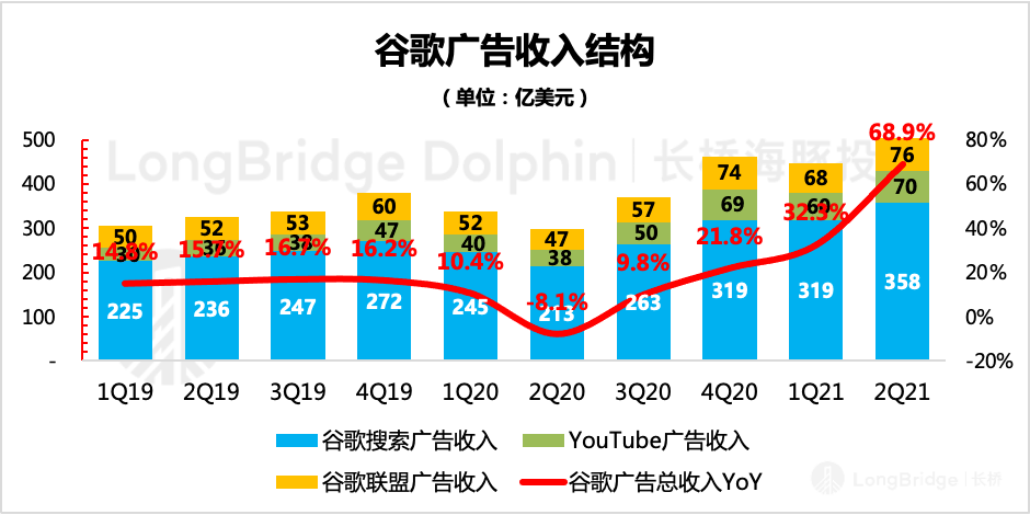 新澳門2024今晚開什么,機構(gòu)預測解釋落實方法_基礎版14.586