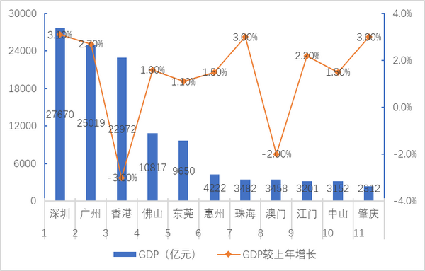 澳門一肖一碼100‰,經(jīng)濟(jì)執(zhí)行方案分析_36068.801