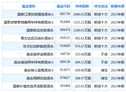 新奧天天免費(fèi)資料大全正版優(yōu)勢(shì),經(jīng)典解釋落實(shí)_NE版22.266