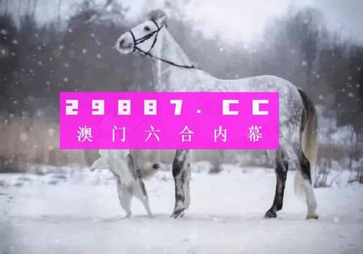 無塔供水器 第194頁