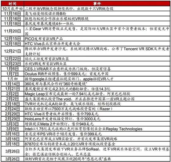 新澳門天天開好彩大全開獎(jiǎng)記錄,穩(wěn)定性操作方案分析_AR版69.217