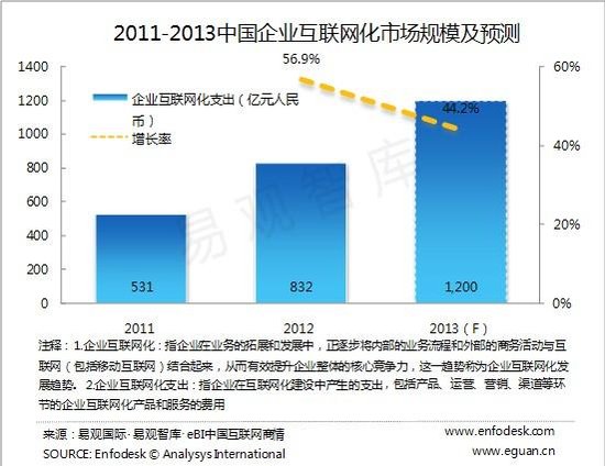 494949澳門今晚開什么454411,精細(xì)化策略定義探討_視頻版46.566