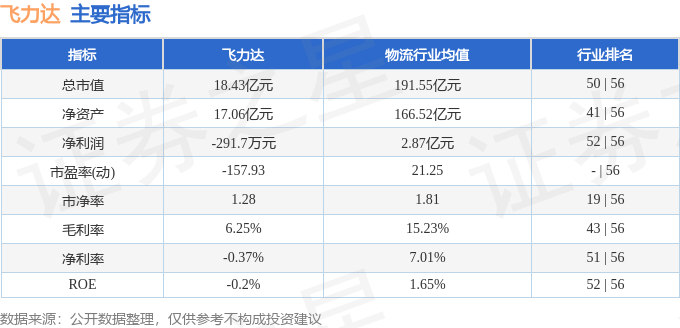 2024天天彩全年免費(fèi)資料,快速計(jì)劃設(shè)計(jì)解答_超級(jí)版91.976