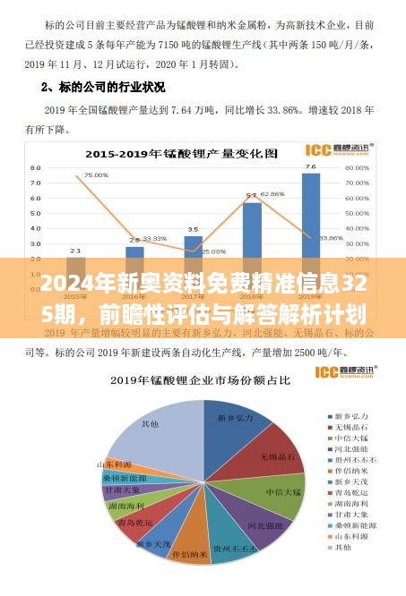 純凈設(shè)備銷售 第189頁