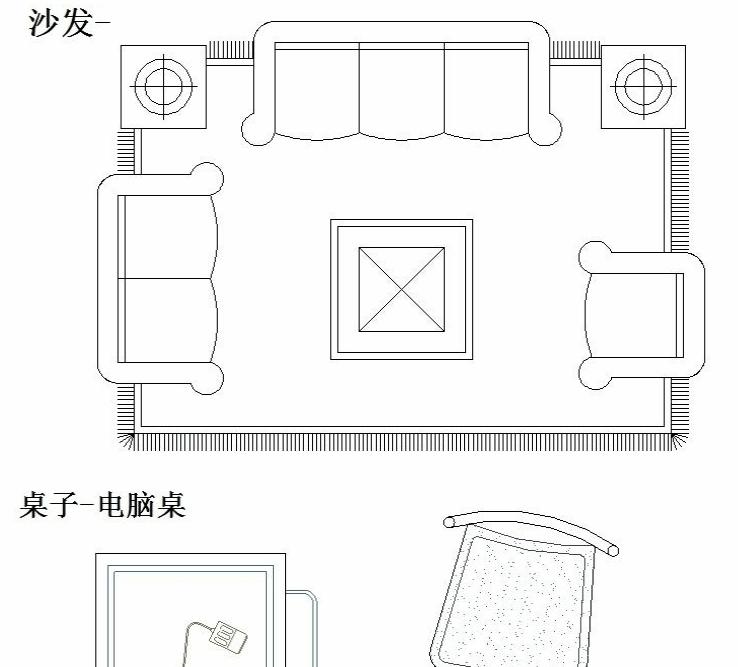 800圖庫(kù)大全免費(fèi)資料,深度評(píng)估解析說(shuō)明_云端版90.439