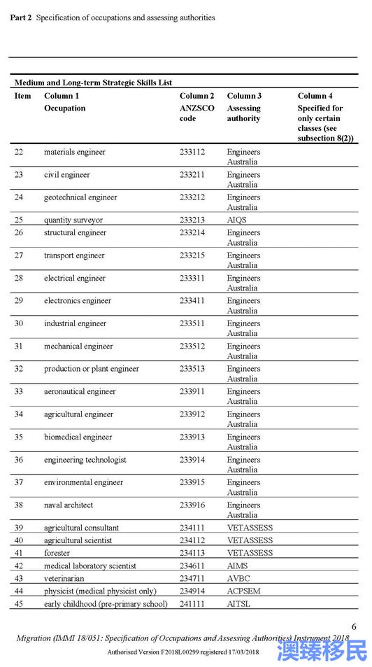 2024年新澳歷史開獎(jiǎng)記錄,專業(yè)解析說明_XR82.563