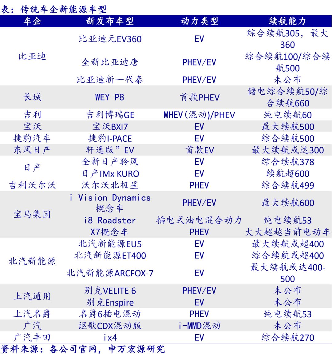 7777788888管家婆老家,全面執(zhí)行數(shù)據(jù)設(shè)計_AR版57.308