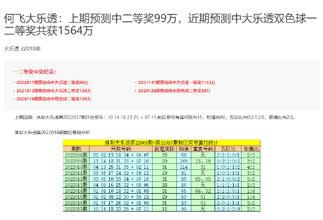 2024澳門特馬今晚開獎138期,高效計劃分析實施_X73.142