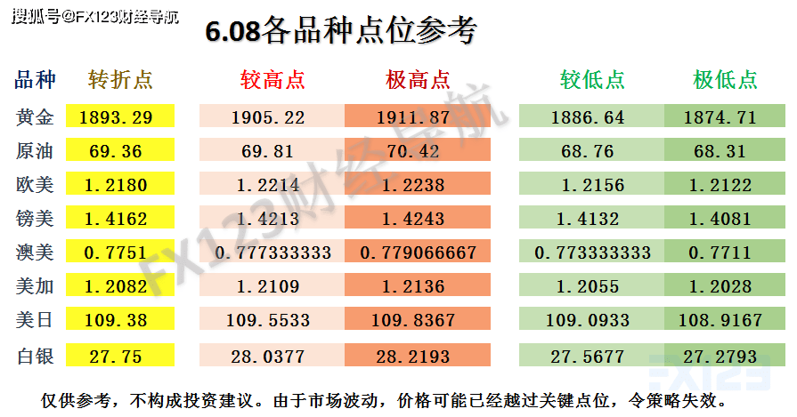 2024澳門天天開好彩精準(zhǔn)24碼,效率資料解釋落實_CT77.98