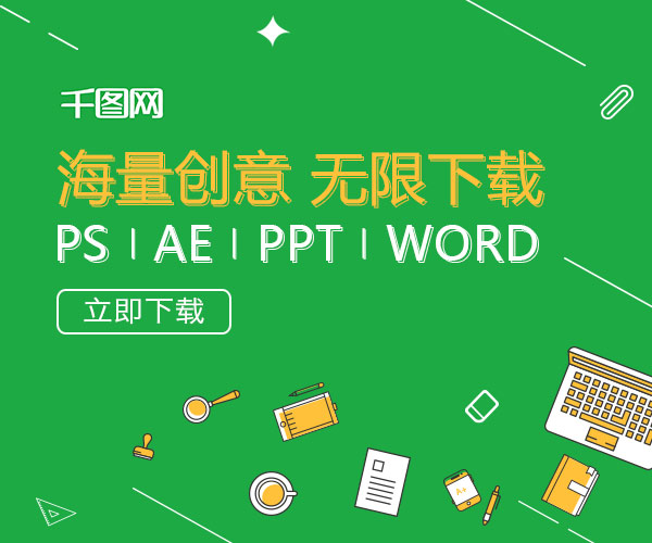 2024管家婆免費(fèi)資料大全,全面設(shè)計(jì)執(zhí)行方案_Tizen90.944