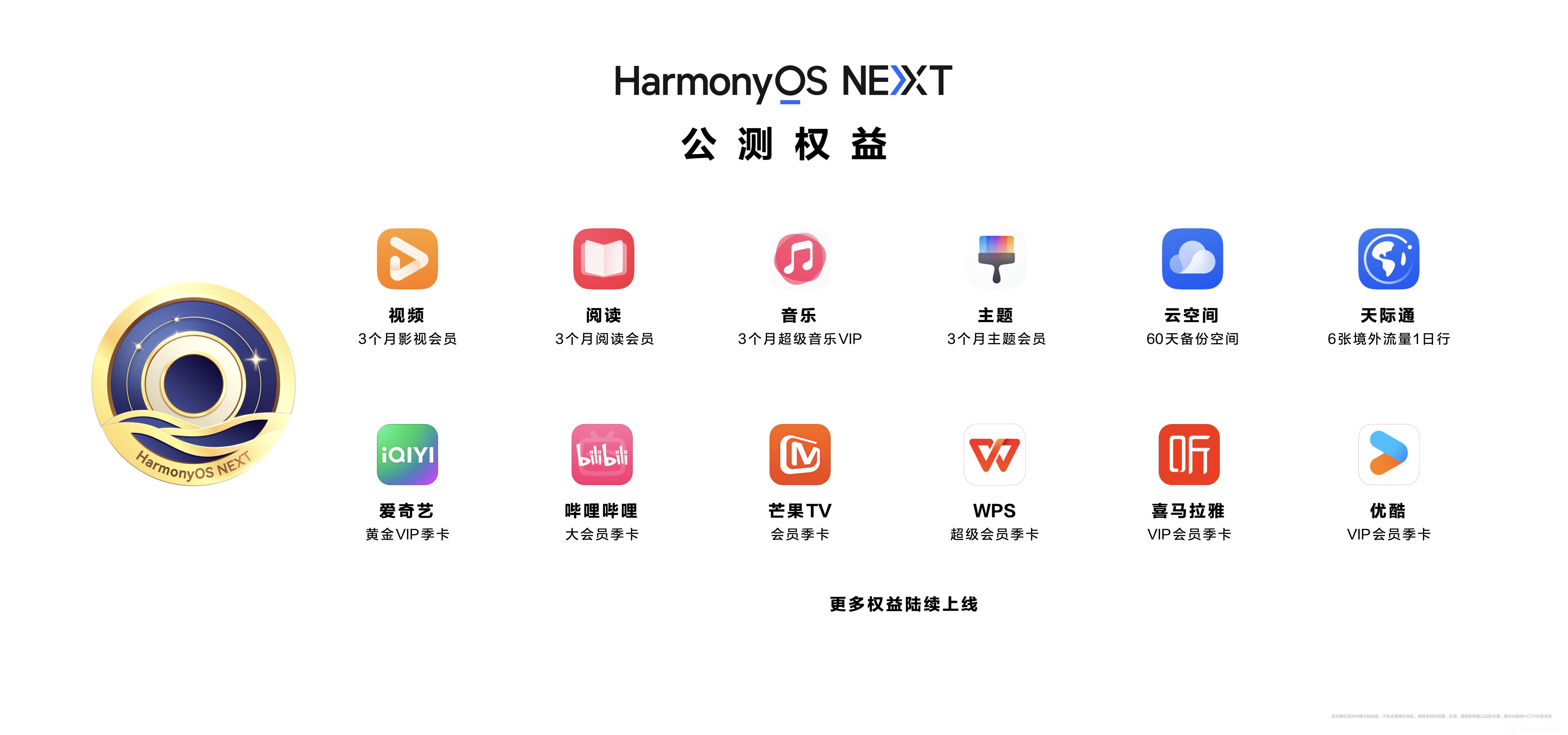 一肖一碼100-準(zhǔn)資料,社會責(zé)任執(zhí)行_HarmonyOS92.852