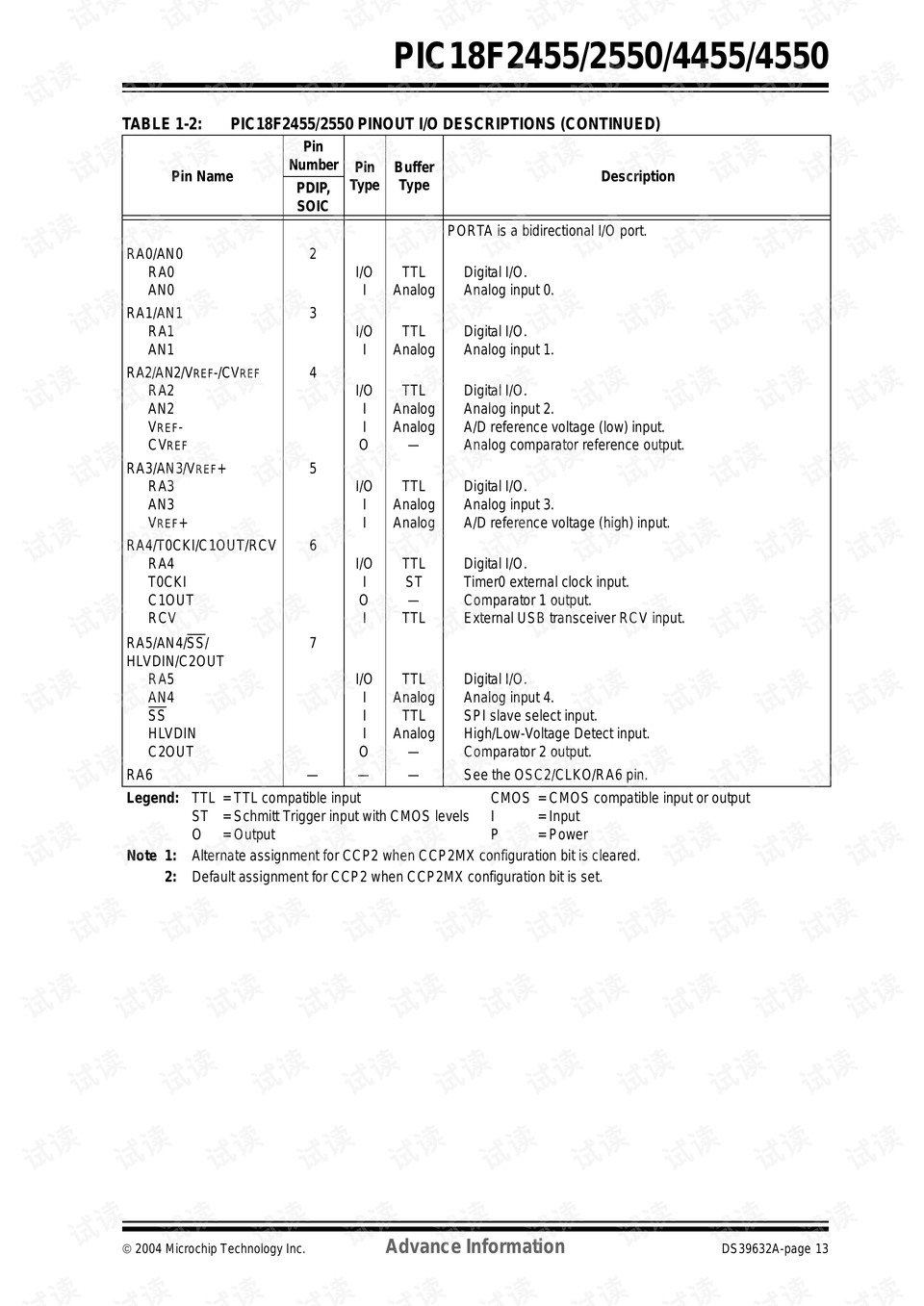 4949彩正版免費(fèi)資料,數(shù)據(jù)資料解釋落實(shí)_N版13.440