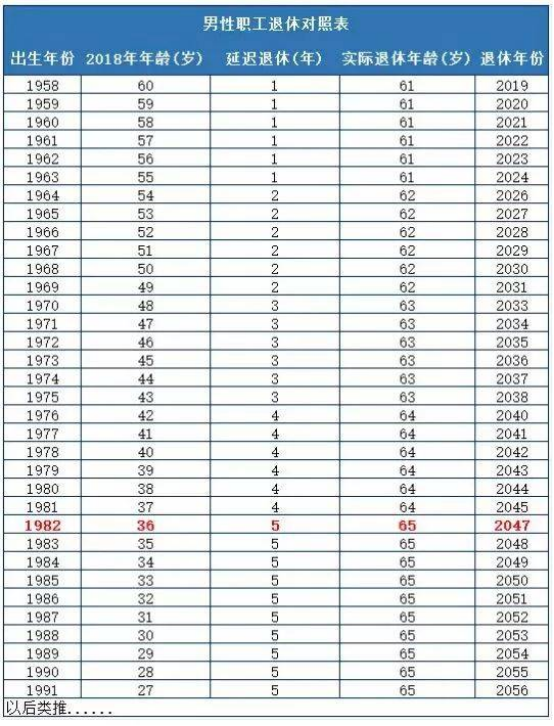 一碼一肖一特一中2024,重要性解釋落實(shí)方法_旗艦款38.888