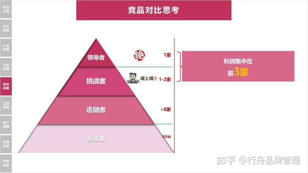 跑狗圖2024年今期,專業(yè)解析評估_pro90.213