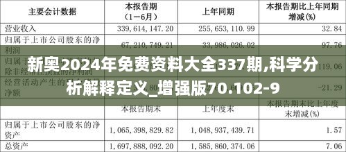 無(wú)塔供水 第179頁(yè)