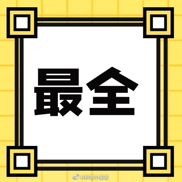 澳門天天免費(fèi)精準(zhǔn)大全,動(dòng)態(tài)詞語(yǔ)解釋落實(shí)_3DM36.40.79