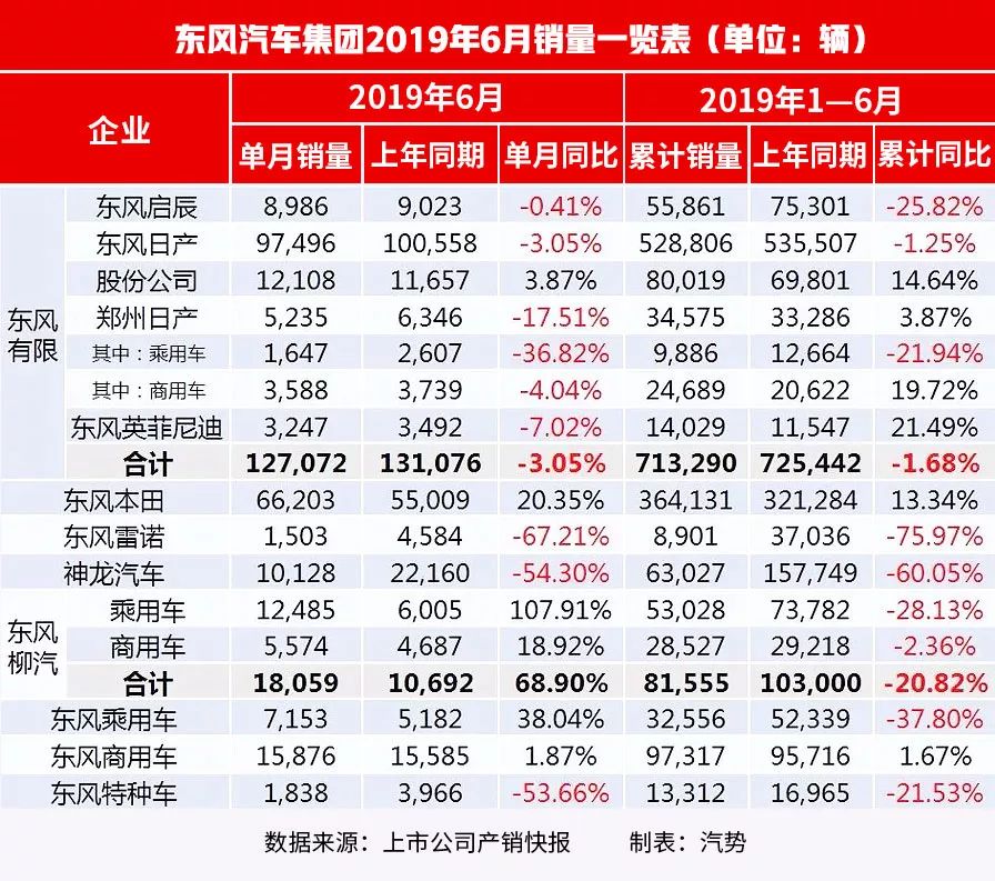 2024新澳門天天開獎免費資料大全最新,快捷問題計劃設(shè)計_豪華款75.411