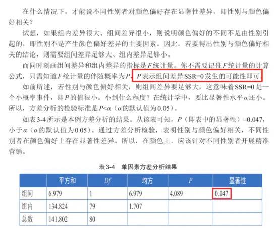 無塔供水器 第177頁