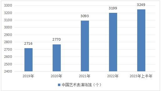 2024新澳最準的免費資料,新興技術(shù)推進策略_策略版27.903