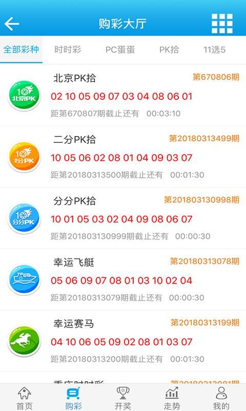 最準一肖100%中一獎,效率資料解釋定義_試用版7.246