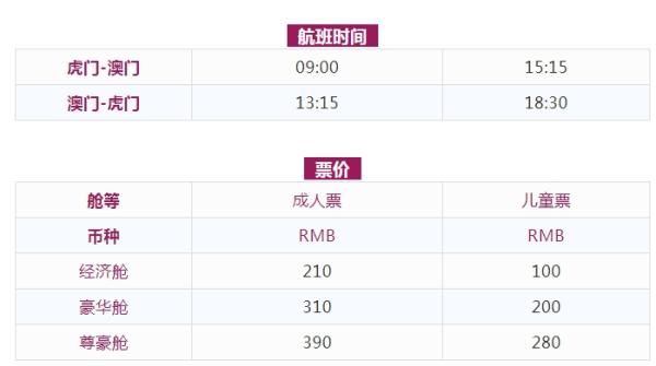 2024年澳門特馬今晚號碼,可靠性方案操作_QHD版61.350