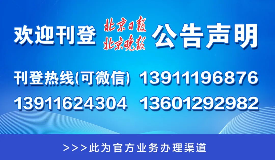 新澳門管家婆一碼一肖一特一中,實證分析說明_6DM52.230