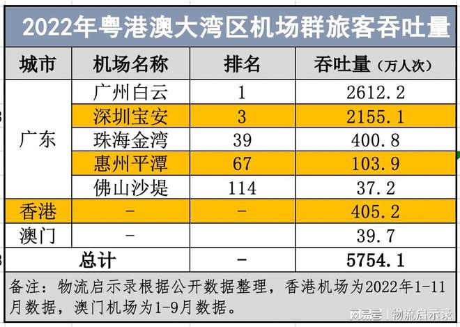 新澳門今晚開獎(jiǎng)結(jié)果+開獎(jiǎng)結(jié)果2021年11月,深層設(shè)計(jì)數(shù)據(jù)策略_BT83.81