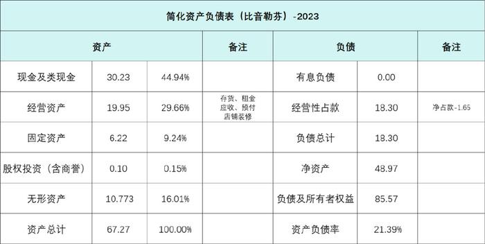 一碼一肖一特一中2024,理念解答解釋落實_Mixed86.910