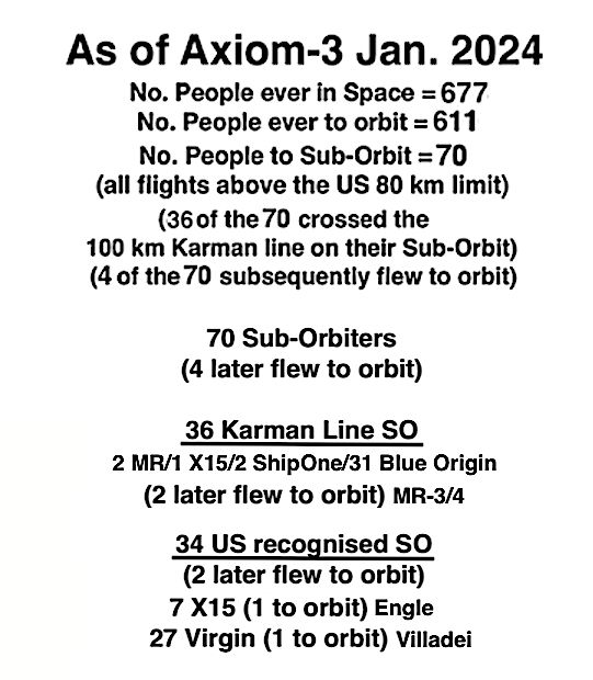 2024澳門六開彩開獎結(jié)果查詢,最新正品解答落實_6DM30.677