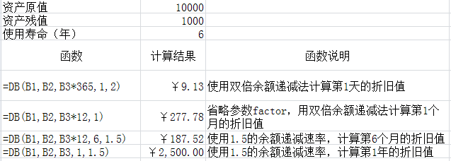 新澳天天開獎免費資料大全最新,全面數(shù)據(jù)應(yīng)用執(zhí)行_交互版66.599