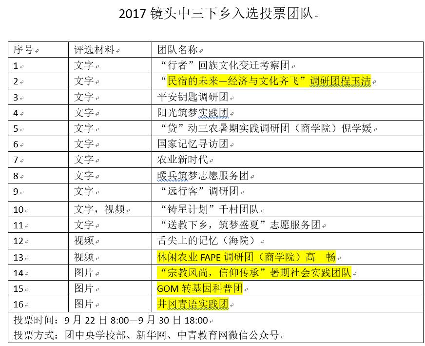 純凈設(shè)備銷售 第166頁