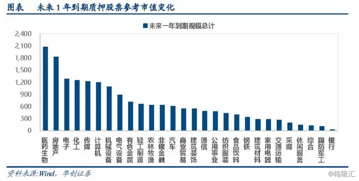 2024年澳門今晚開碼料,創(chuàng)造性方案解析_Advanced71.613