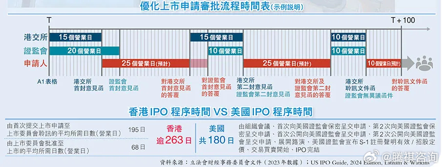 香港最準的資料免費公開2023,決策資料解釋落實_5DM84.557