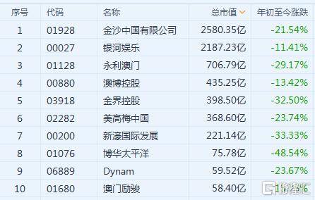 新澳資料免費(fèi)長期公開,收益成語分析落實(shí)_試用版15.676