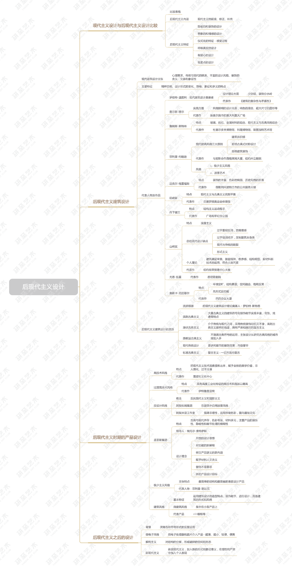 7777788888精準(zhǔn)馬會(huì)傳真圖,快速解答設(shè)計(jì)解析_Deluxe47.173