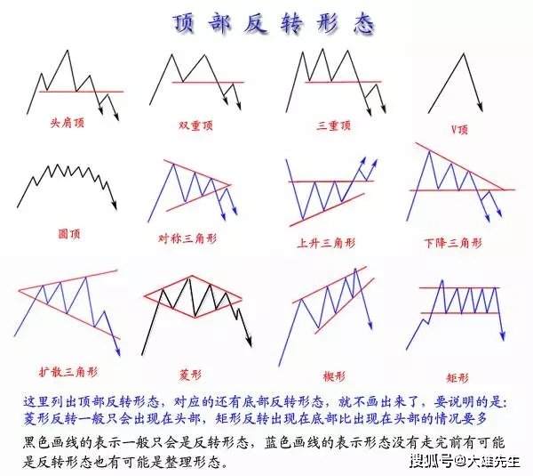 新奧2024年免費資料大全,絕對經(jīng)典解釋落實_pack25.636