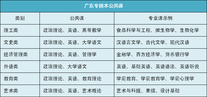 2024新澳精準(zhǔn)正版資料,標(biāo)準(zhǔn)化流程評(píng)估_Windows88.497