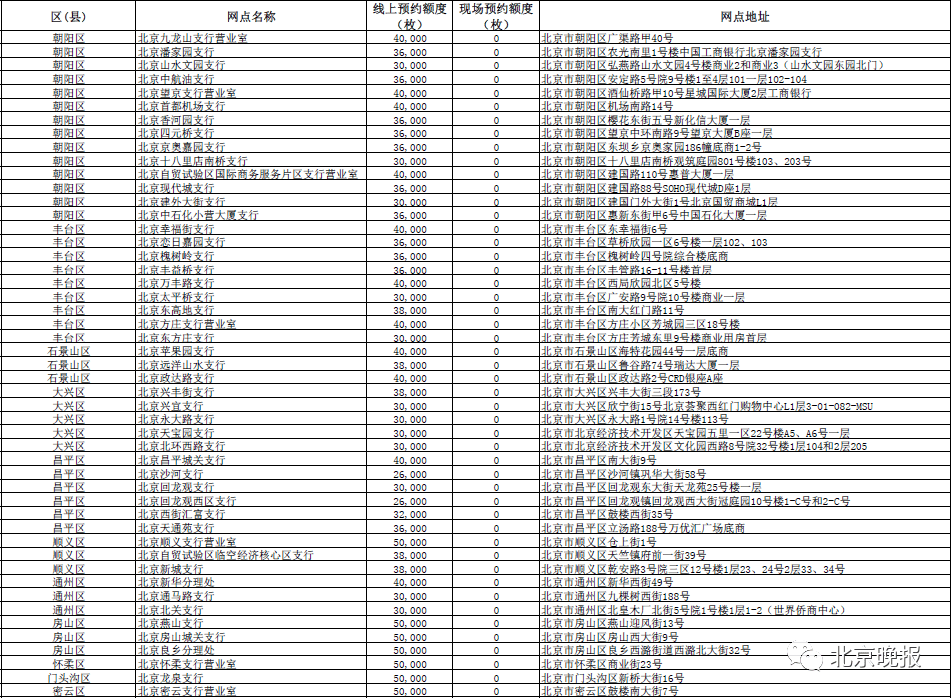 2024年新澳門今晚開獎(jiǎng)結(jié)果查詢,平衡性策略實(shí)施指導(dǎo)_Ultra76.117