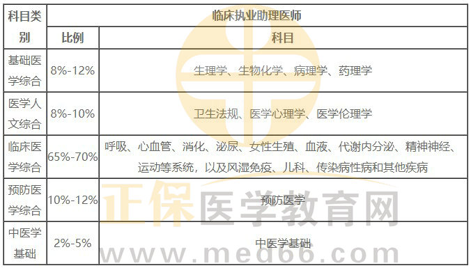 無塔供水器 第163頁