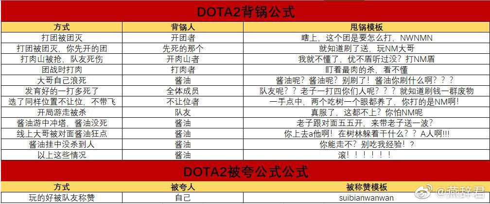 新澳門開獎(jiǎng)號(hào)碼2024年開獎(jiǎng)結(jié)果,靈活操作方案_DX版40.804