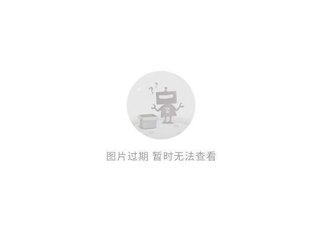 7777788888新澳門開獎(jiǎng)2023年,標(biāo)準(zhǔn)化程序評(píng)估_PT26.566