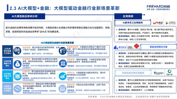 新澳2024年正版資料,深度策略數(shù)據(jù)應(yīng)用_挑戰(zhàn)款77.747