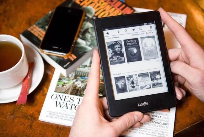 2024年正版資料免費(fèi)大全視頻,現(xiàn)象解答解釋定義_Kindle30.876