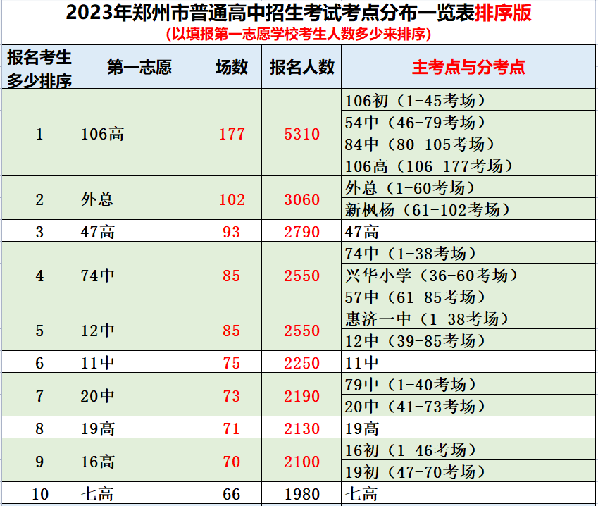 2024年一肖一碼一中,完整機(jī)制評(píng)估_HD74.534