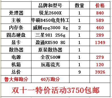 2024澳門特馬今晚開(kāi)什么碼,廣泛的解釋落實(shí)方法分析_Chromebook75.613