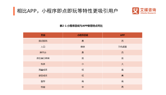 新澳門2024開獎(jiǎng)今晚結(jié)果,適用性計(jì)劃解讀_開發(fā)版43.783